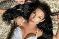 Foto Incontro Trans Senigallia Luna Marks Pornostar - 65