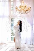 Foto Incontro Trans Senigallia Luna Marks Pornostar - 48