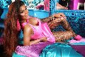 Foto Incontro Trans Soletta Bruna Deep Swallow - 136