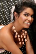Foto Incontro Trans Soletta Bruna Deep Swallow - 231