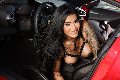 Foto Incontro Trans Soletta Bruna Deep Swallow - 27