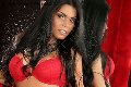 Foto Incontro Trans Soletta Bruna Deep Swallow - 252