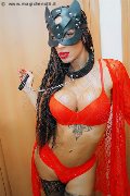 Foto Incontro Trans Torino Carolina Soares Pornostar - 36