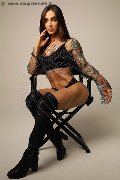 Foto Incontro Trans Torino Helena Meirelles - 36