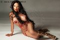 Foto Incontro Trans Torre Del Lago Puccini Dea Kelvya Pornostar - 83