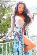 Foto Incontro Trans Torre Del Lago Puccini Dea Kelvya Pornostar - 76