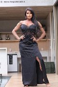 Foto Incontro Trans Torre Del Lago Puccini Vanessa Vaz - 64