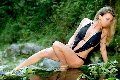 Foto Incontro Trans Transex Italiana - 22