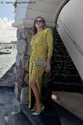 Foto Incontro Trans Treviso Valeria - 4