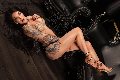 Foto Incontro Trans Trieste Luna Marks Pornostar - 26