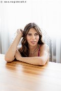 Foto Incontro Trans Udine Maya - 37