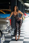 Foto Incontro Trans Verona Daniela Santos Brasiliana Pornostar - 20