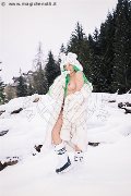 Foto Incontro Trans Verona Kika Doncato - 103