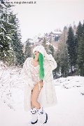 Foto Incontro Trans Verona Kika Doncato - 119