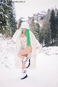 Foto Incontro Trans Verona Kika Doncato - 118