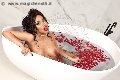 Foto Incontro Trans Viareggio Monik Lestrange - 17