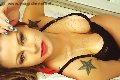 Foto Incontro Trans Viareggio Priscila Prado - 67