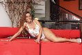 Foto Incontro Trans Vicenza Luana Buenno - 28