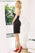 Foto Incontro Trans Vienna Lady Platinum - 13