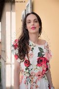 Foto Incontro Trans Voghera Lolita Drumond - 93