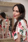 Foto Incontro Trans Voghera Lolita Drumond - 89