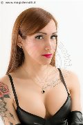 Foto Incontro Transescort Agrigento Antonella Tx - 25