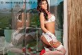 Foto Incontro Transescort Agrigento Stefany Fox - 26