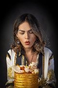 Foto Incontro Transescort Alba Adriatica Emanuela Sabatini - 33