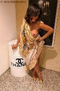 Foto Incontro Transescort Alba Adriatica Emanuela Sabatini - 14