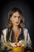 Foto Incontro Transescort Alba Adriatica Emanuela Sabatini - 34