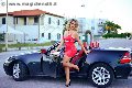 Foto Incontro Transescort Alba Adriatica Emanuela Sabatini - 122