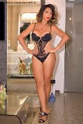 Foto Incontro Transescort Alba Adriatica Emanuela Sabatini - 78