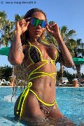 Foto Incontro Transescort Alba Adriatica Kelly Rios - 10