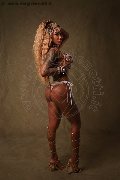 Foto Incontro Transescort Alba Adriatica Kelly Rios - 7