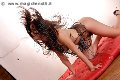 Foto Incontro Transescort Alba Adriatica Melissa Jolie - 32