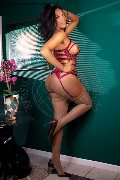 Foto Incontro Transescort Alba Adriatica Valentina Kilary - 15