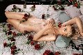 Foto Incontro Transescort Alessandria Eduarda Vogue - 16