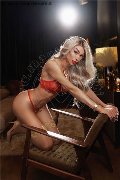 Foto Incontro Transescort Alessandria Eduarda Vogue - 32