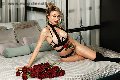 Foto Incontro Transescort Alessandria Eduarda Vogue - 17
