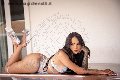 Foto Incontro Transescort Alessandria Robertina - 17