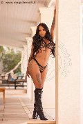 Foto Incontro Transescort Alessandria Robertina - 4