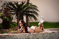 Foto Incontro Transescort Alessandria Robertina - 22