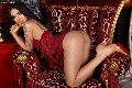 Foto Incontro Transescort Alghero Pornostar Rianemello - 60