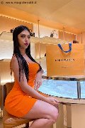 Foto Incontro Transescort Alghero Pornostar Rianemello - 96