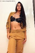 Foto Incontro Transescort Alghero Pornostar Rianemello - 94