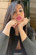 Foto Incontro Transescort Alghero Pornostar Rianemello - 133