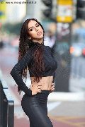 Foto Incontro Transescort Alghero Pornostar Rianemello - 80