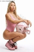 Foto Incontro Transescort Alghero Pornostar Rianemello - 16
