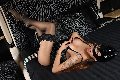 Foto Incontro Transescort Alghero Pornostar Rianemello - 46