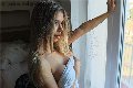 Foto Incontro Transescort Alghero Pornostar Rianemello - 27
